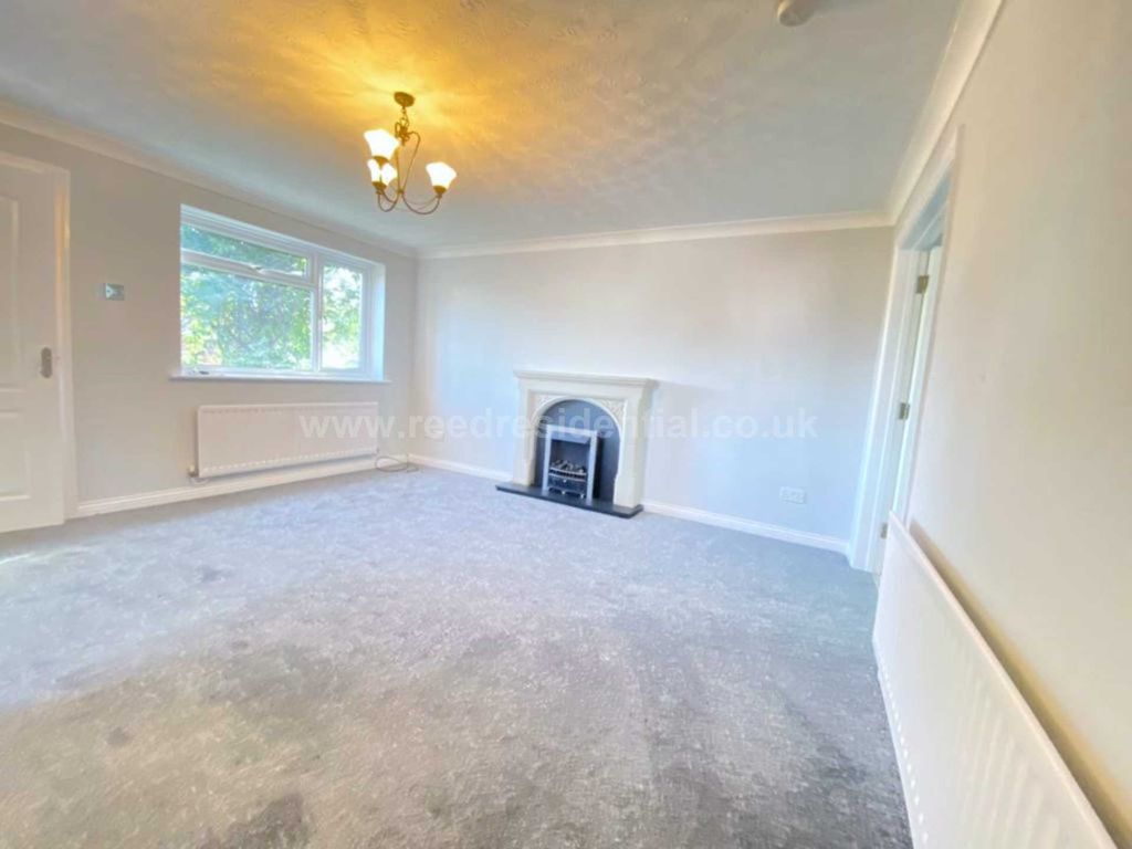 Property photo 3 of 26