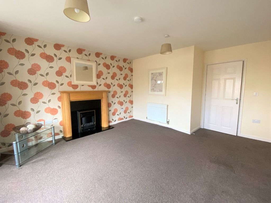 Property photo 3 of 13 Photo 3