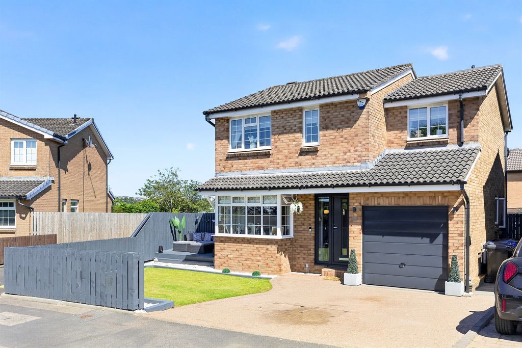 Additional image 29 of 4 bed detached house for saleHawthorn Avenue, Erskine PA8