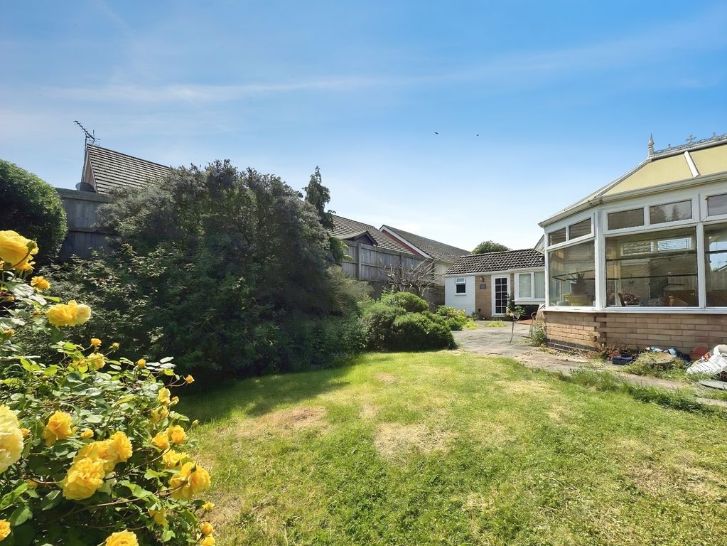 Property photo 2 of 22 Pbox-Img.Jpg