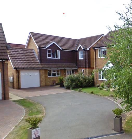 Property photo 1 of 1 Front