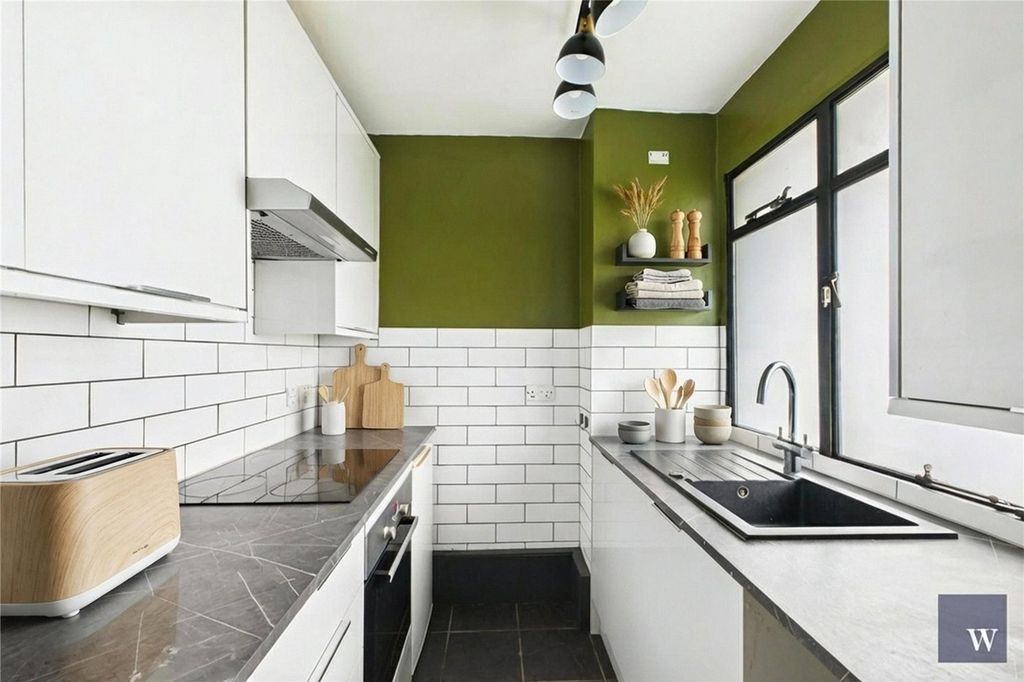 Property photo 3 of 8 Picture No. 08