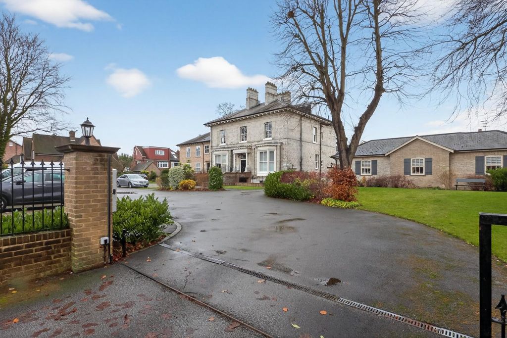 Property photo 1 of 17 020_Pnmb0972.Jpg