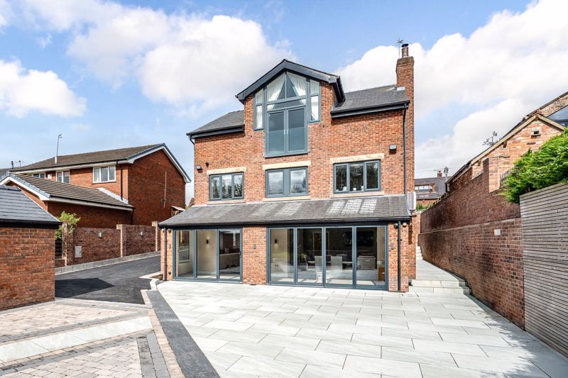 Property photo 1 of 25 Photo 1