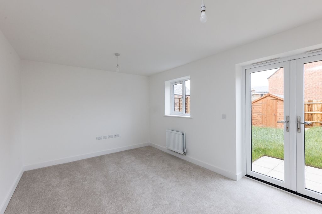 Property photo 2 of 10 Photo