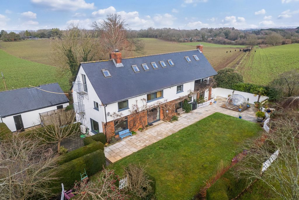 Property photo 1 of 46