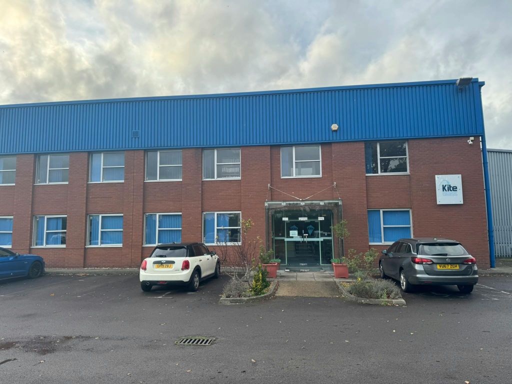 Property photo 2 of 2 Img_5904.Jpeg