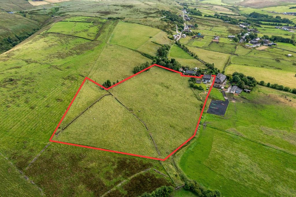 Property photo 2 of 44 Dji_0307A.Jpg