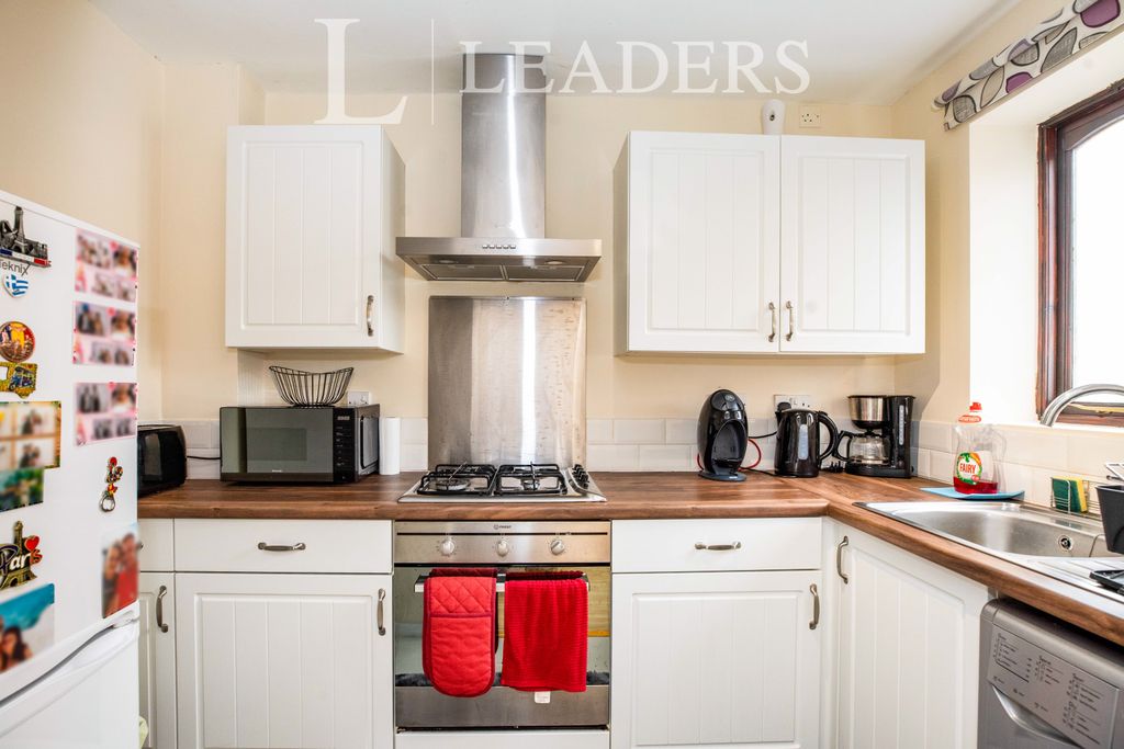 Property photo 2 of 10 2