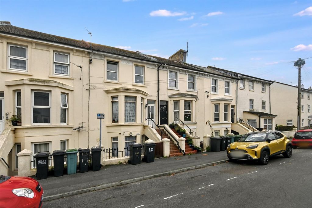 Property photo 1 of 9 Dsc_1412.Jpg