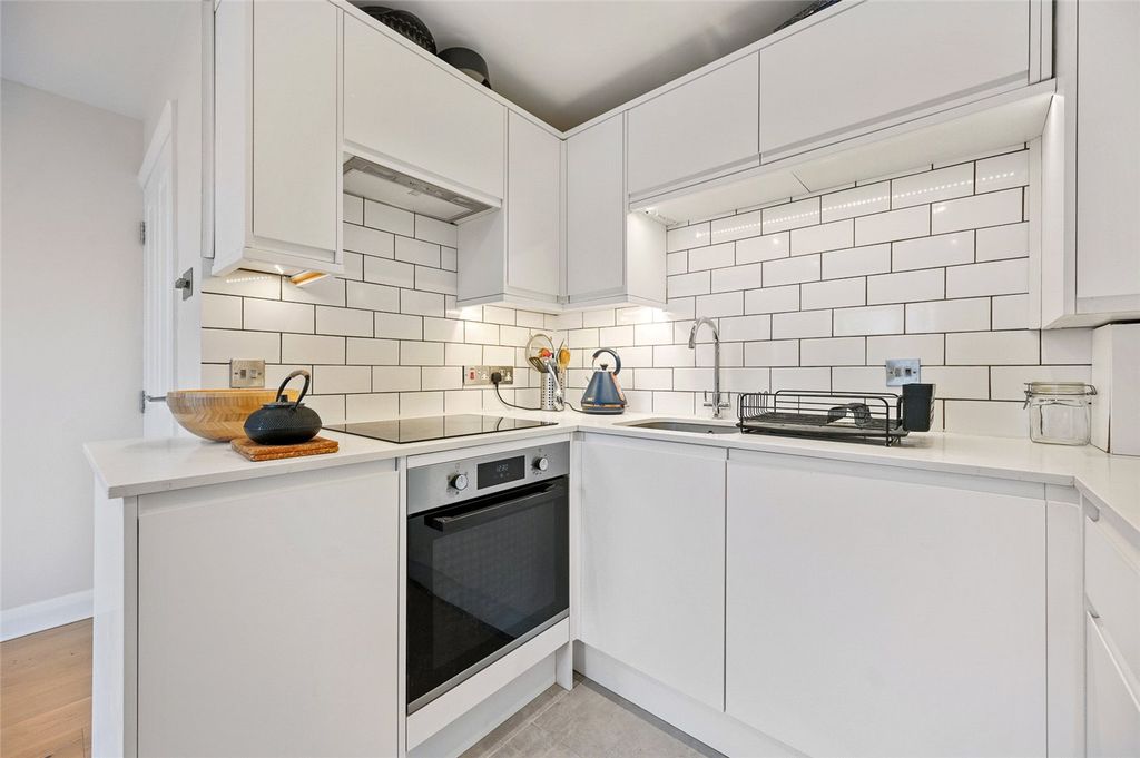 Property photo 3 of 8 Picture No. 05