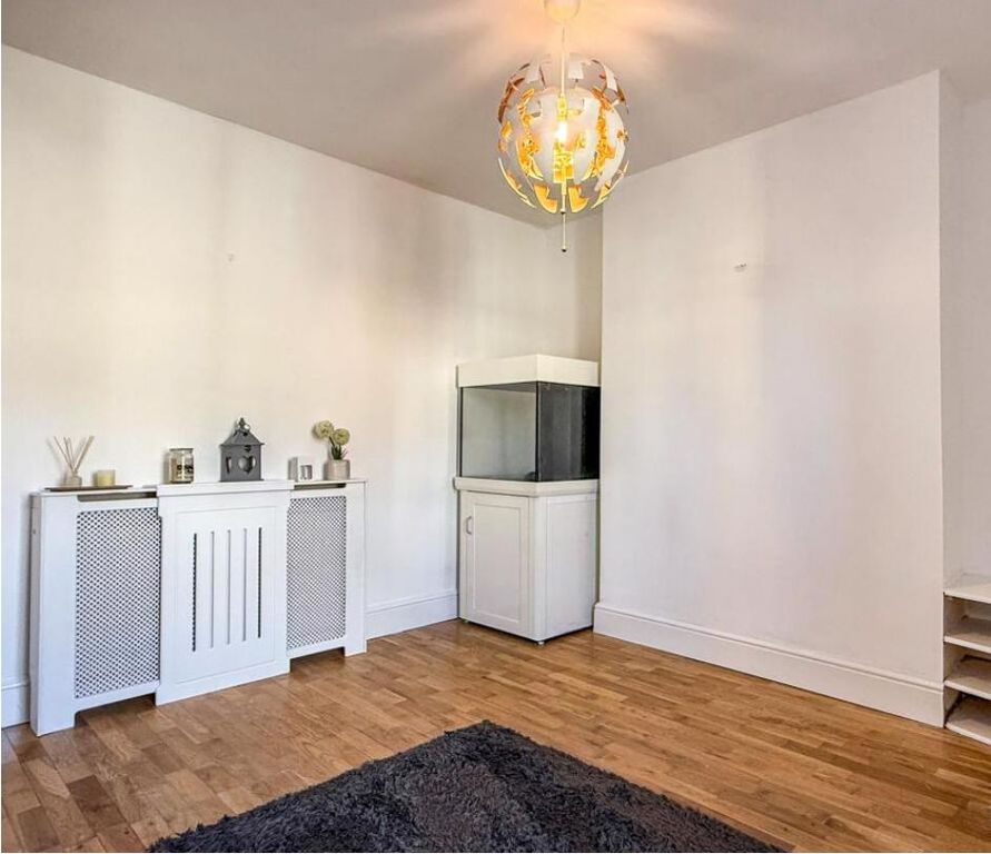 Property photo 3 of 15 Reception Room 1