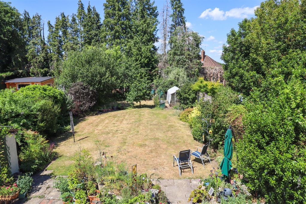 Property photo 2 of 24 View