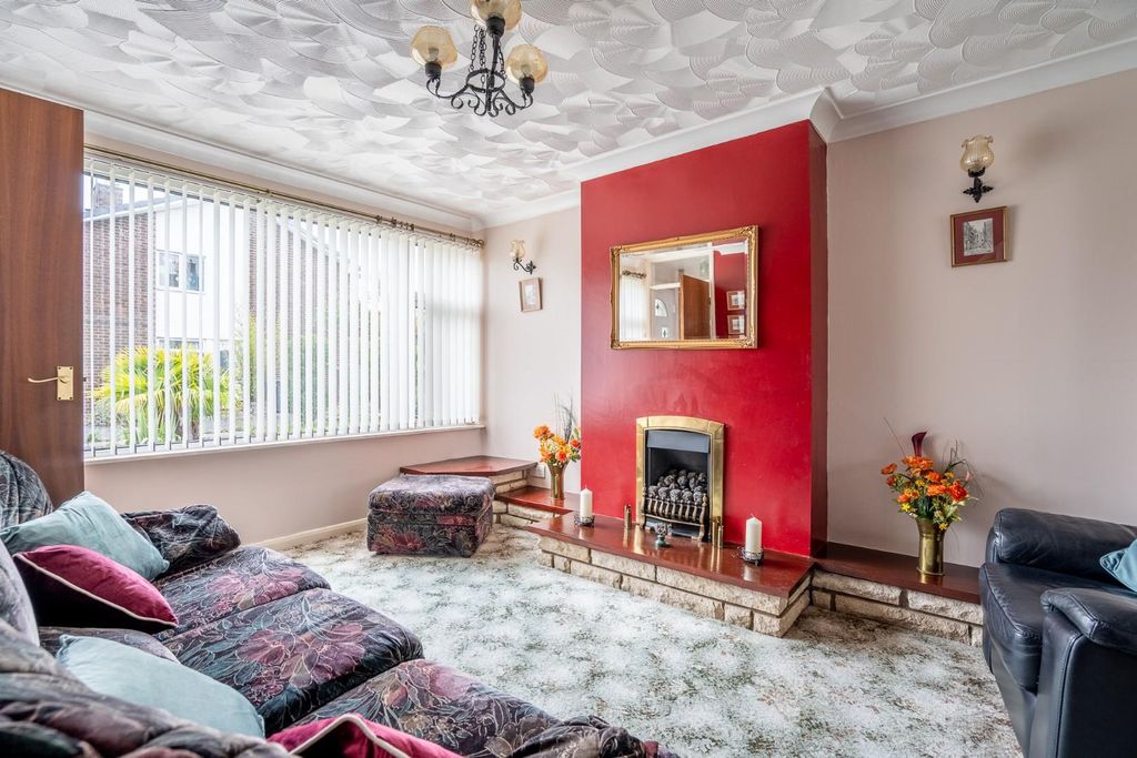 Property photo 2 of 13 LG-1.Jpg