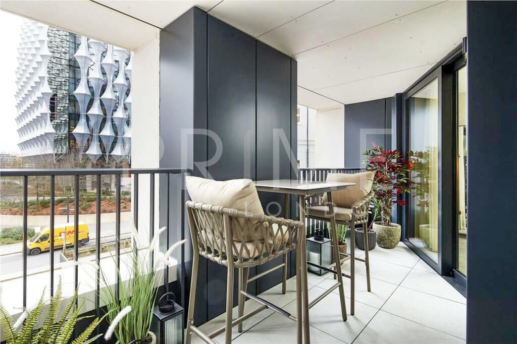 Property photo 3 of 10 Lt0 (2).Jpg
