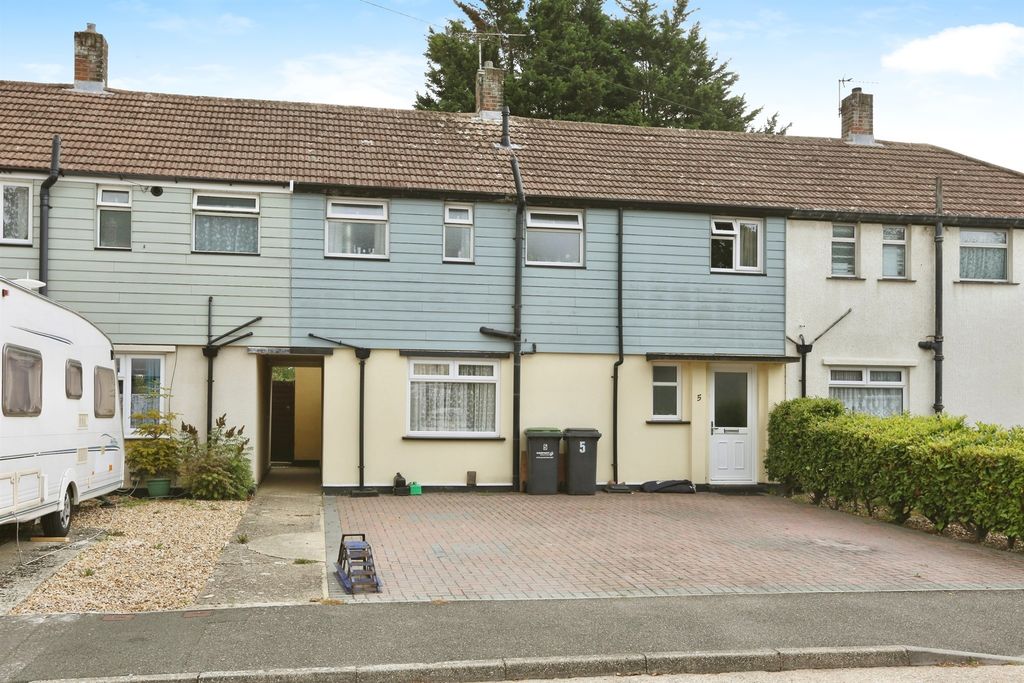 Property photo 1 of 15