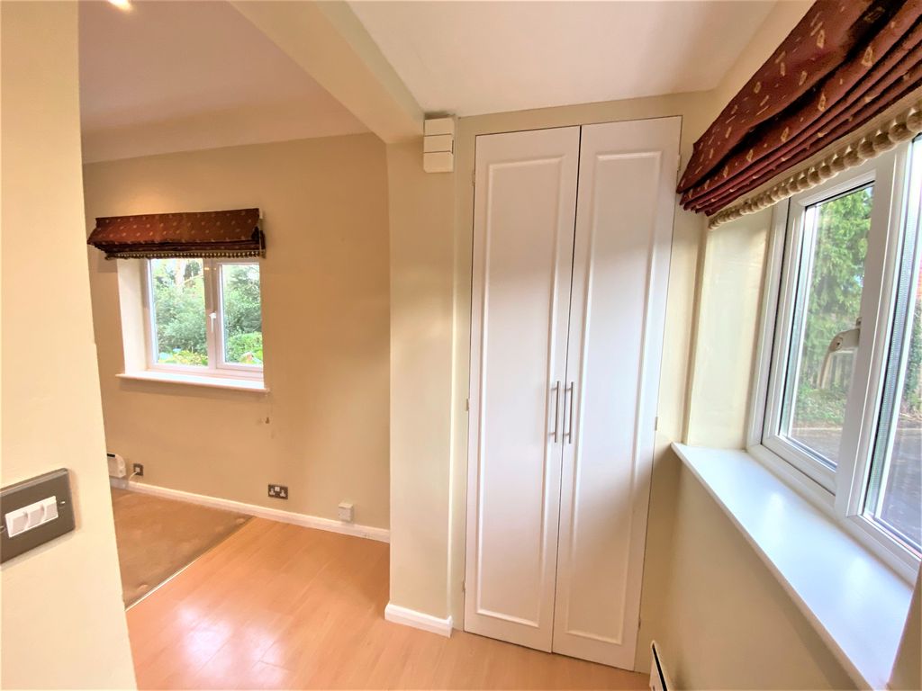 Property photo 2 of 16 Photo 02