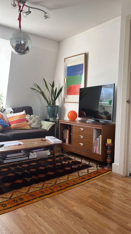 Property photo 2 of 25 Photo 1