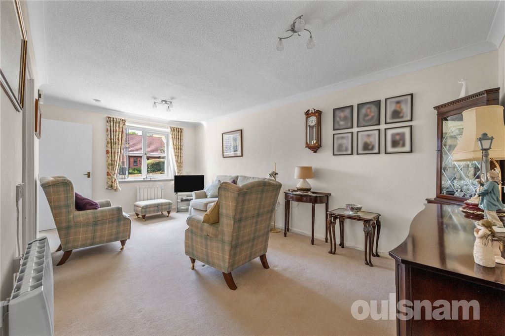 Property photo 3 of 11 Picture No. 09