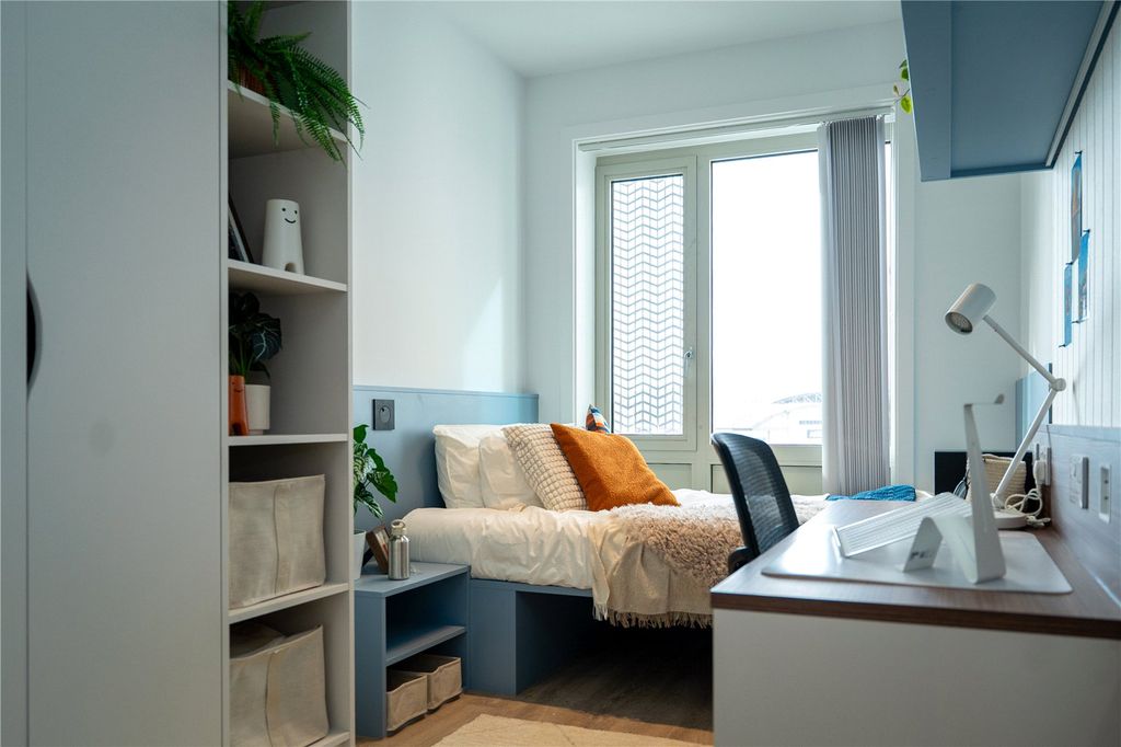 Property photo 3 of 10 Picture No. 02