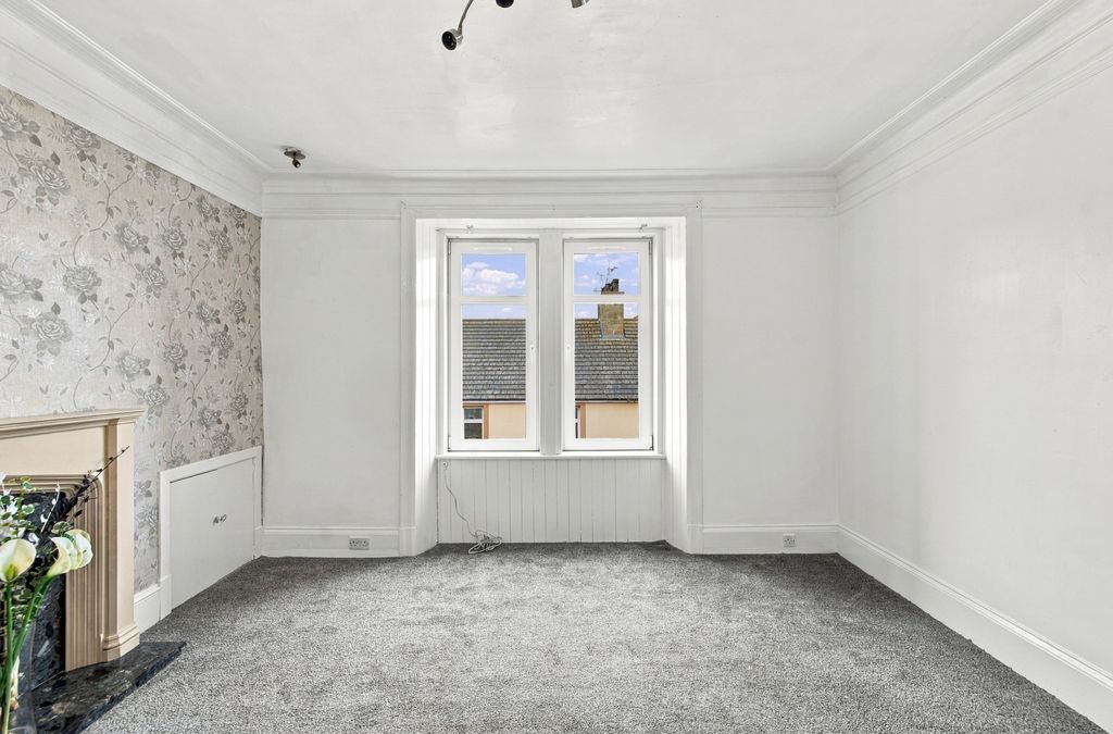 Property photo 3 of 12 Property Image 3