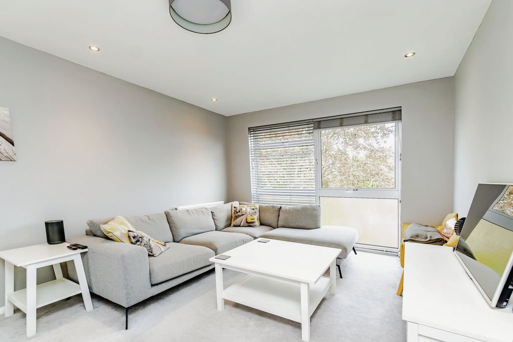 Property photo 1 of 16 Reception Room