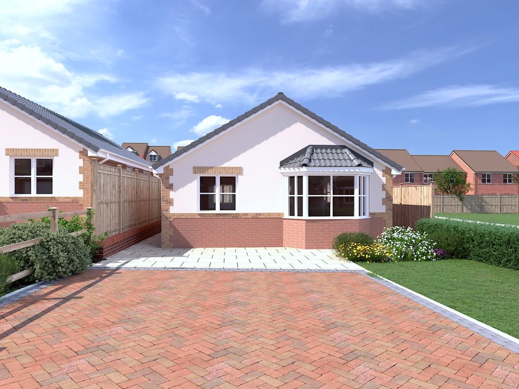 Property photo 1 of 6 5238130