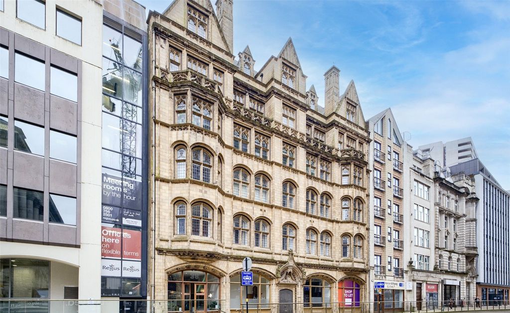 Property photo 1 of 9 Picture No. 11