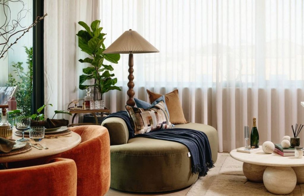 Property photo 2 of 22