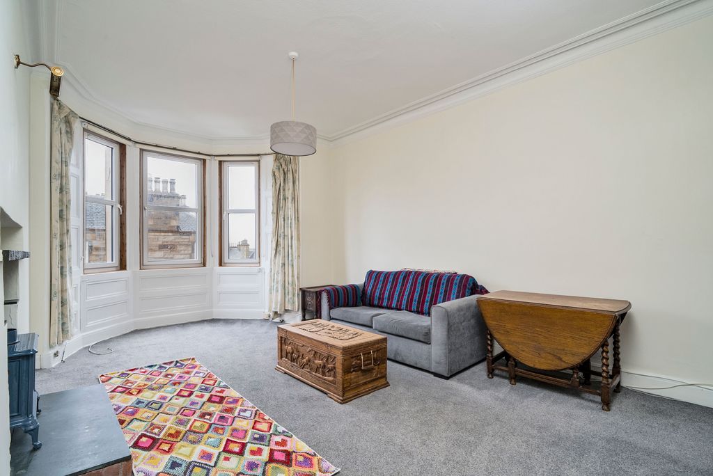 Property photo 2 of 15 Property Image 2