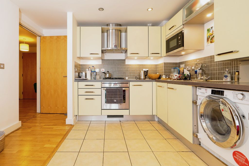 Property photo 3 of 7 Img 3