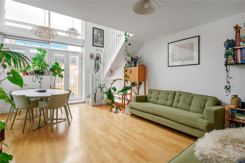 Property photo 1 of 18 Picture No. 08