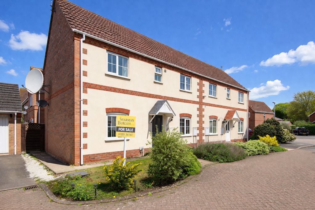 Property photo 1 of 13