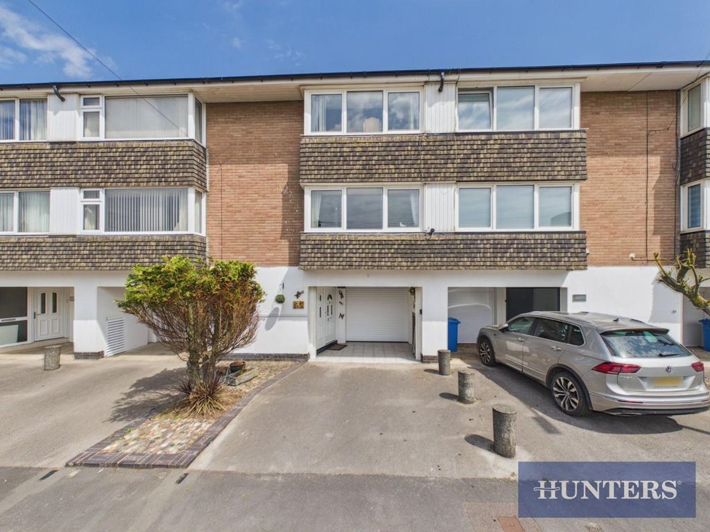 Property photo 1 of 17 Cam03463G0-Pr0116-Still027.Jpg