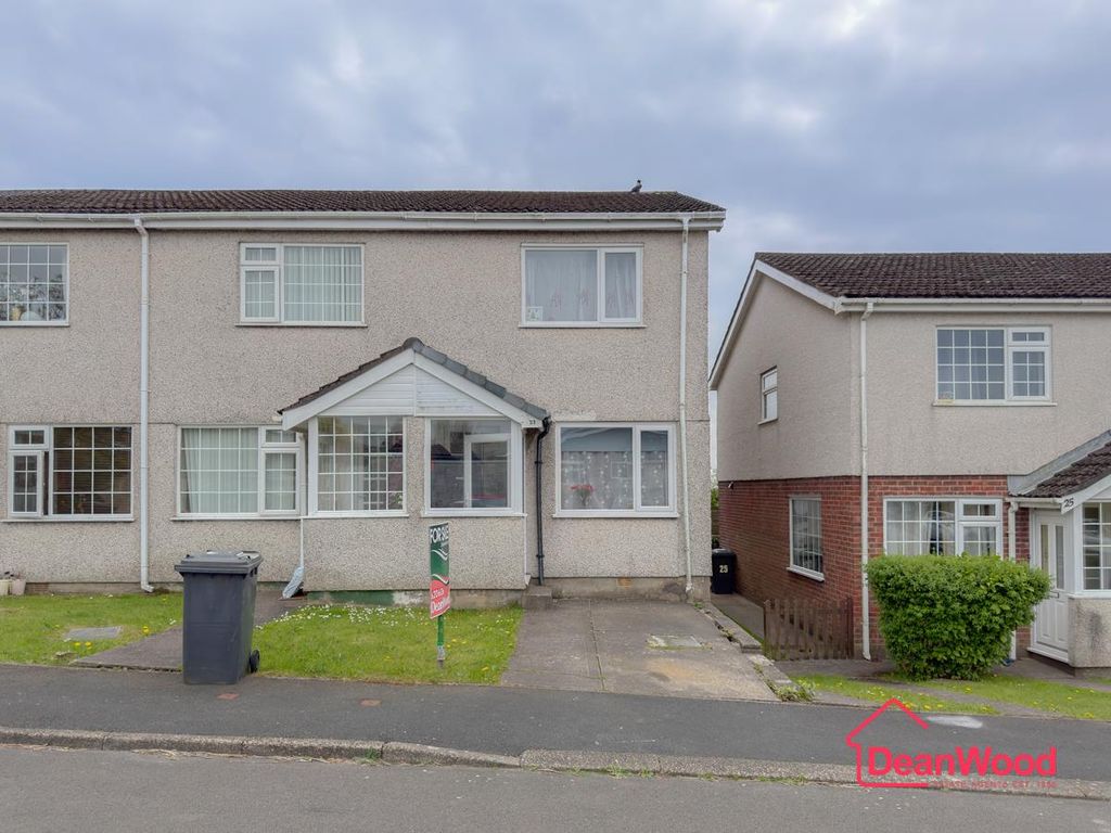 Property photo 1 of 11 Untitled-1.Jpg