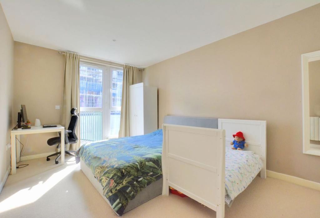 Property photo 3 of 13