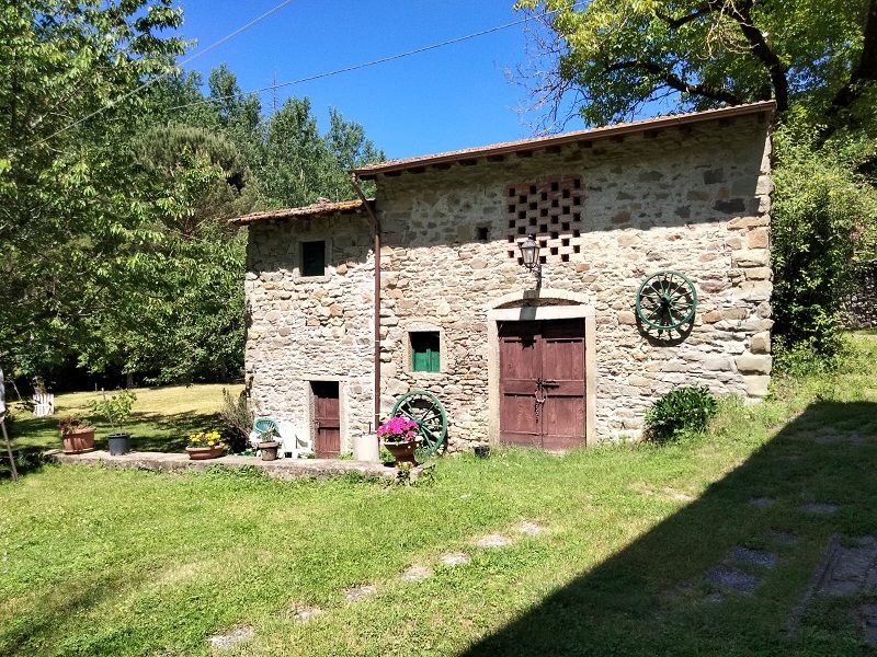 Property photo 2 of 13