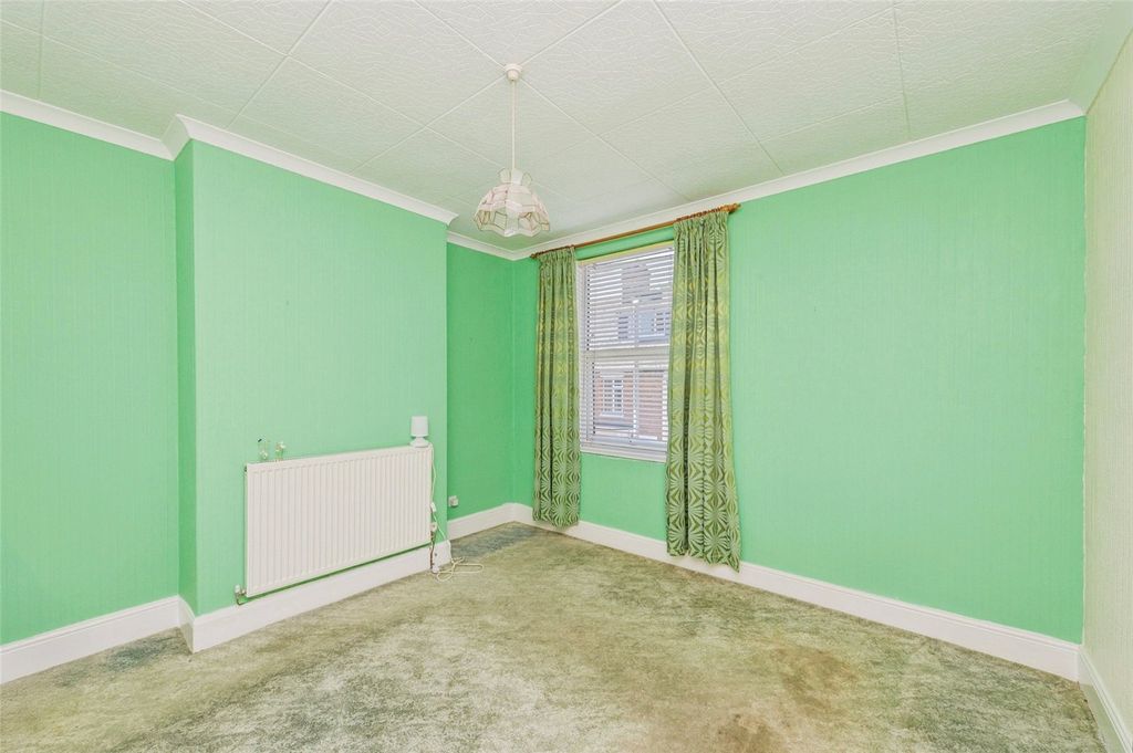 Property photo 3 of 15 Picture No. 08