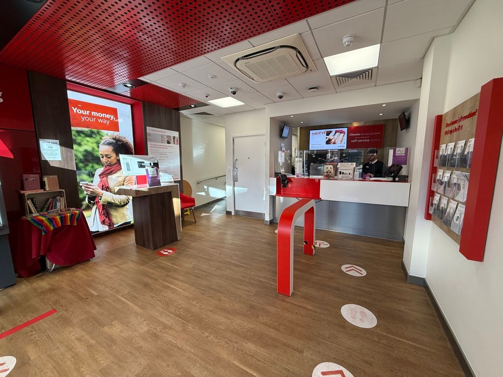 Property photo 2 of 11 Photo 2