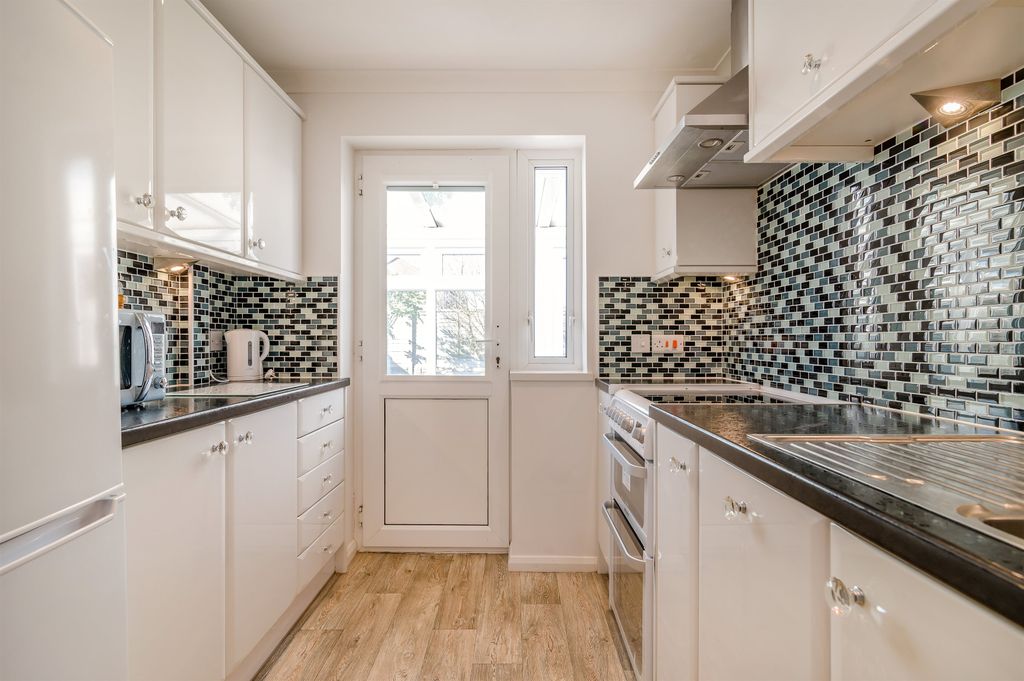 Additional image 9 of 2 bed semi-detached house for saleMaple Avenue, Bulwark, Chepstow, Monmouthshire NP16