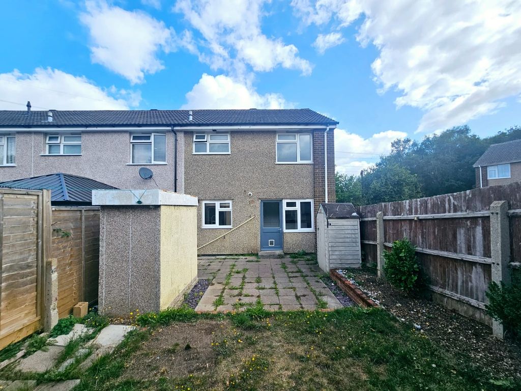 Property photo 2 of 13 Image
