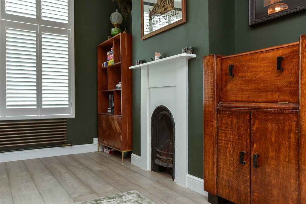 Property photo 1 of 11 Internal Lifestyle Photograph