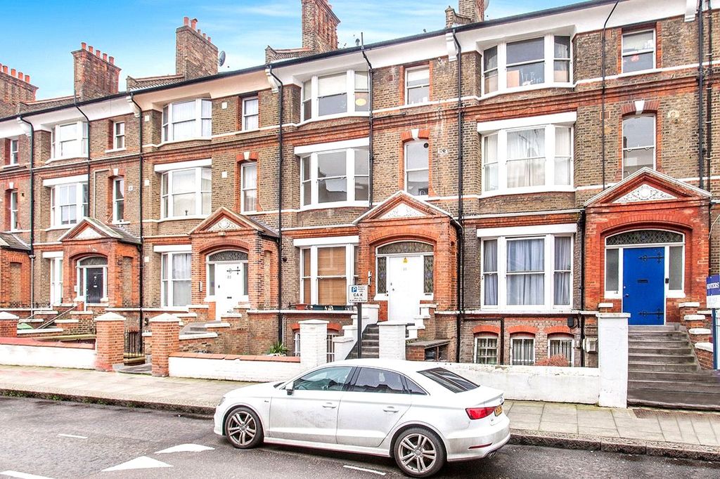 Property photo 1 of 7 Picture No. 01