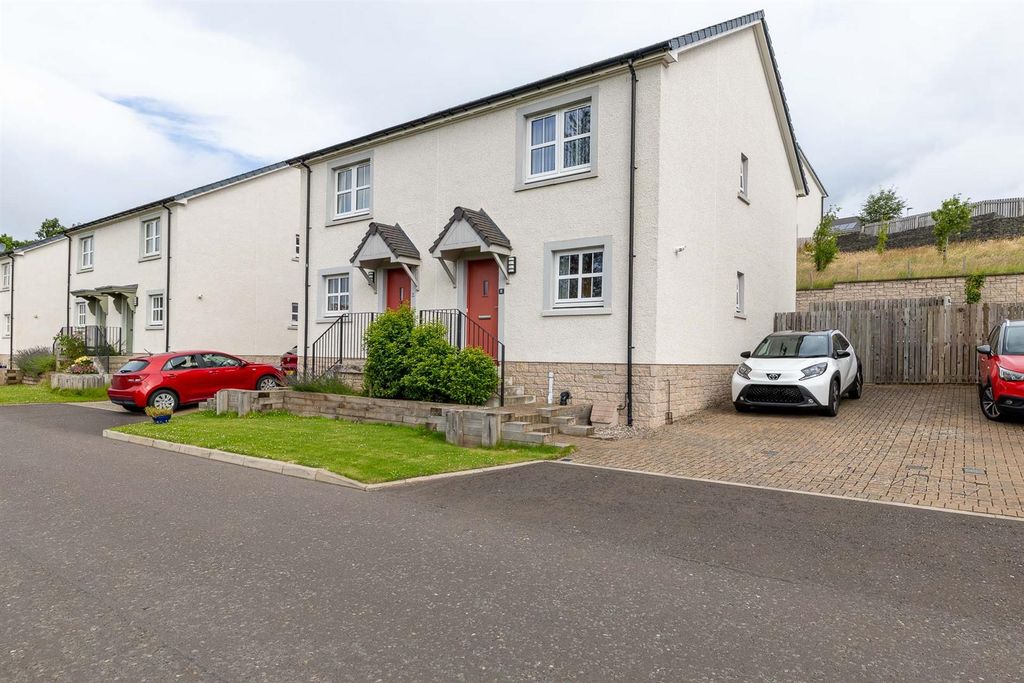 Property photo 1 of 23 11 Berwick Brae, Perth-1.Jpg