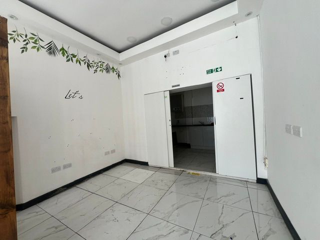 Property photo 3 of 3