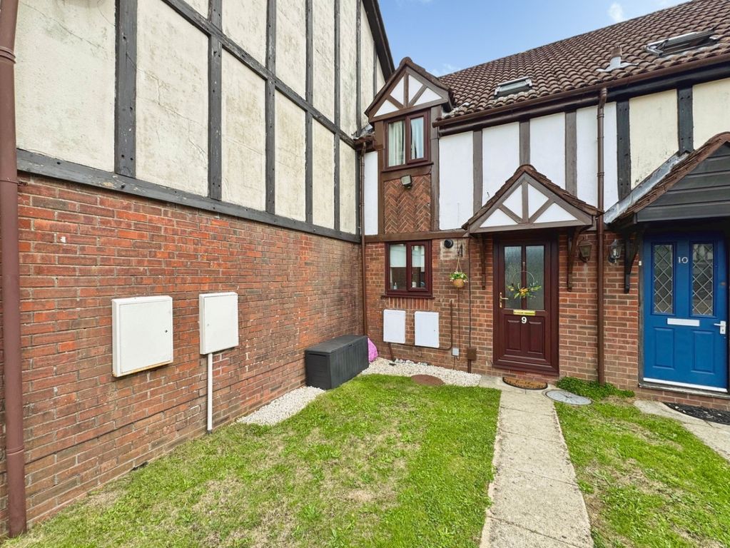 Property photo 1 of 23 5413660