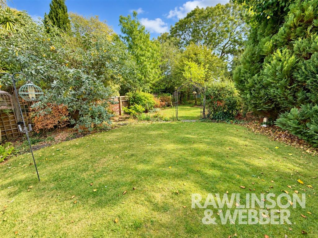 Property photo 2 of 24 Alto Photos19.Png