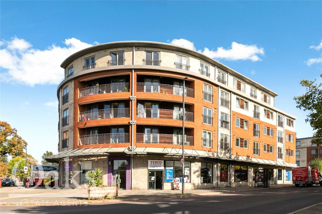 Property photo 1 of 12 Picture No. 13