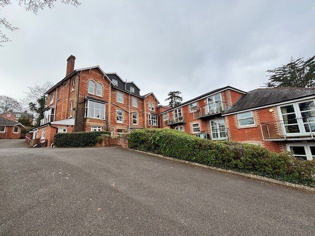 Property photo 2 of 13