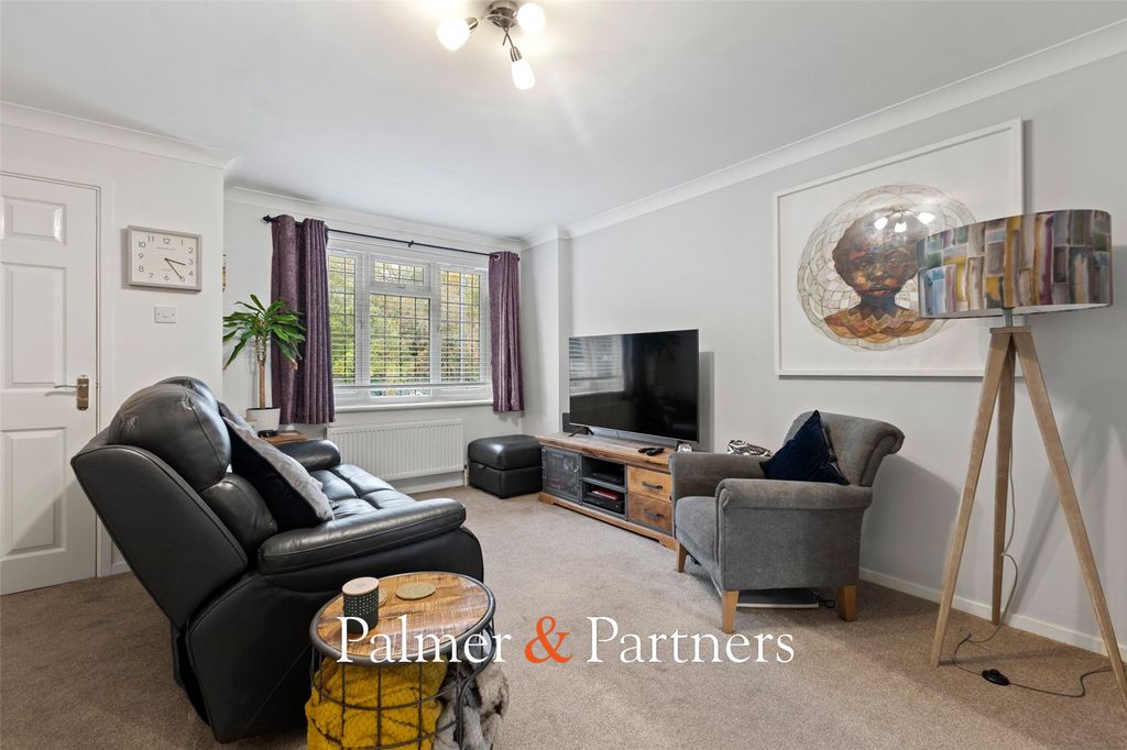 Property photo 3 of 20 Picture No. 15